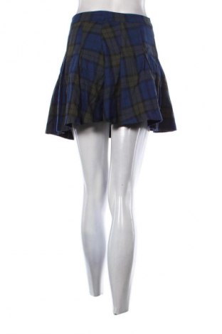 Пола H&M Divided, Размер S, Цвят Многоцветен, Цена 6,53 €