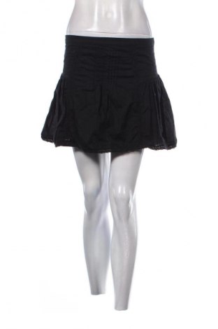 Φούστα H&M Divided, Μέγεθος S, Χρώμα Μαύρο, Τιμή 6,99 €