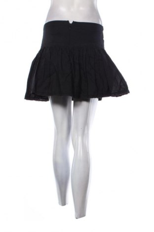 Φούστα H&M Divided, Μέγεθος S, Χρώμα Μαύρο, Τιμή 6,99 €