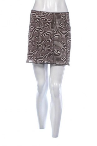 Пола H&M Divided, Размер XL, Цвят Многоцветен, Цена 3,56 €