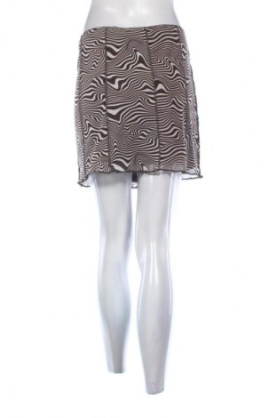 Пола H&M Divided, Размер XL, Цвят Многоцветен, Цена 3,56 €