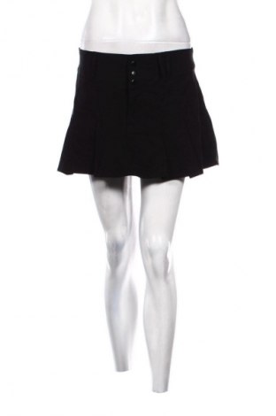 Sukně H&M Divided, Velikost L, Barva Černá, Cena  523,00 Kč