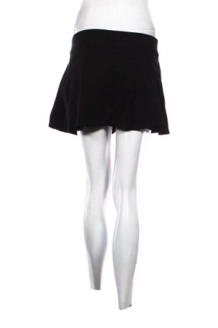 Sukně H&M Divided, Velikost L, Barva Černá, Cena  523,00 Kč