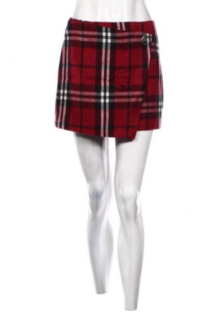 Sukně H&M Divided, Velikost M, Barva Vícebarevné, Cena  283,00 Kč