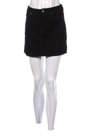 Sukně H&M Divided, Velikost S, Barva Černá, Cena  283,00 Kč