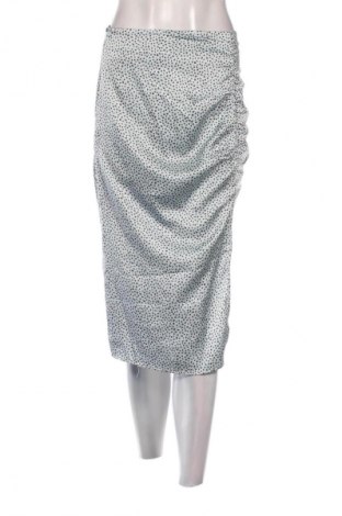 Sukně H&M Divided, Velikost S, Barva Vícebarevné, Cena  319,00 Kč