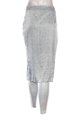 Sukně H&M Divided, Velikost S, Barva Vícebarevné, Cena  319,00 Kč