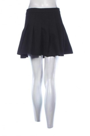 Φούστα H&M Divided, Μέγεθος M, Χρώμα Μαύρο, Τιμή 9,99 €