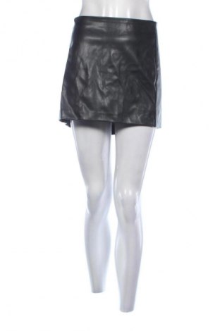 Φούστα H&M Divided, Μέγεθος XL, Χρώμα Μαύρο, Τιμή 8,99 €