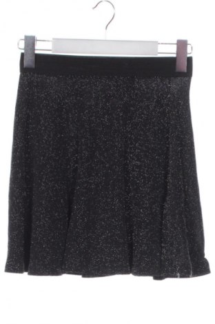 Spódnica H&M Divided, Rozmiar XXS, Kolor Czarny, Cena 53,99 zł