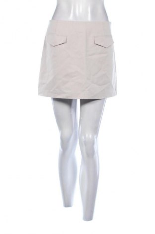 Sukně H&M Divided, Velikost M, Barva Béžová, Cena  389,00 Kč