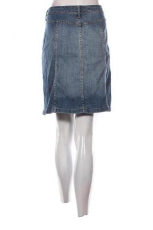 Пола H&M L.O.G.G., Размер L, Цвят Син, Цена 7,26 €