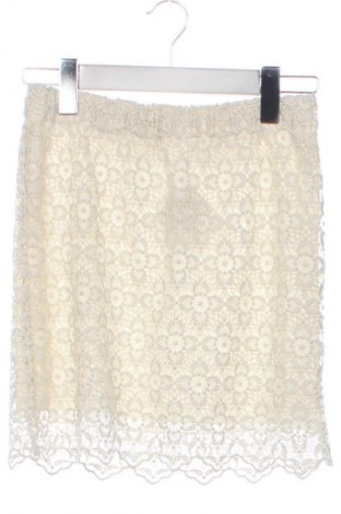 Пола H&M L.O.G.G., Размер XS, Цвят Многоцветен, Цена 5,62 €