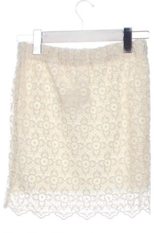 Пола H&M L.O.G.G., Размер XS, Цвят Многоцветен, Цена 5,62 €