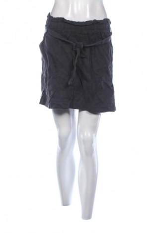 Sukně H&M L.O.G.G., Velikost M, Barva Šedá, Cena  283,00 Kč