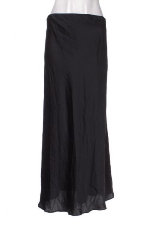 Пола H&M Mama, Размер M, Цвят Черен, Цена 5,62 €