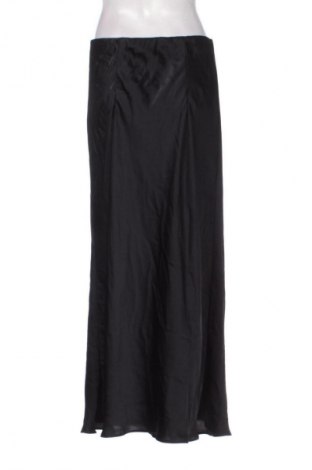 Пола H&M Mama, Размер M, Цвят Черен, Цена 5,62 €