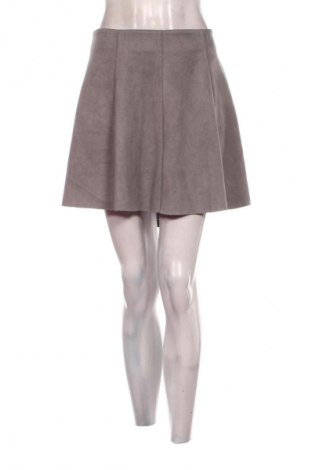 Spódnica Haily`s, Rozmiar XXL, Kolor Szary, Cena 13,99 zł