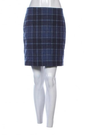 Spódnica Hallhuber, Rozmiar M, Kolor Kolorowy, Cena 51,99 zł