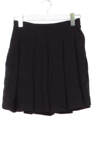 Fustă Hallhuber, Mărime XS, Culoare Negru, Preț 19,99 Lei