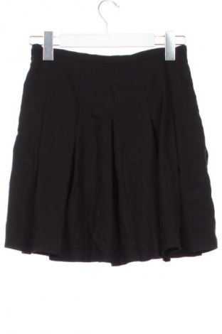 Fustă Hallhuber, Mărime XS, Culoare Negru, Preț 19,99 Lei
