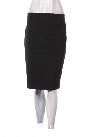 Fustă Hallhuber, Mărime M, Culoare Negru, Preț 53,99 Lei