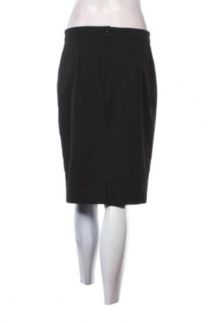 Fustă Hallhuber, Mărime M, Culoare Negru, Preț 53,99 Lei