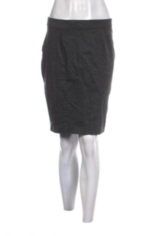 Fustă Hallhuber, Mărime M, Culoare Gri, Preț 12,99 Lei