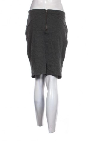 Fustă Hallhuber, Mărime M, Culoare Gri, Preț 12,99 Lei