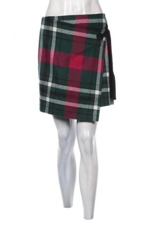 Φούστα Hallhuber, Μέγεθος M, Χρώμα Πολύχρωμο, Τιμή 8,99 €
