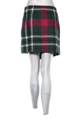 Φούστα Hallhuber, Μέγεθος M, Χρώμα Πολύχρωμο, Τιμή 8,99 €