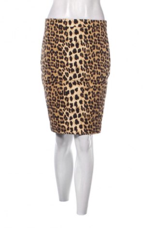 Sukňa Hallhuber, Veľkosť M, Farba Viacfarebná, Cena  33,95 €