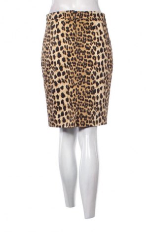 Sukňa Hallhuber, Veľkosť M, Farba Viacfarebná, Cena  33,95 €