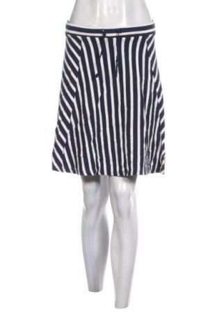 Пола Hampton Republic, Размер S, Цвят Многоцветен, Цена 5,11 €