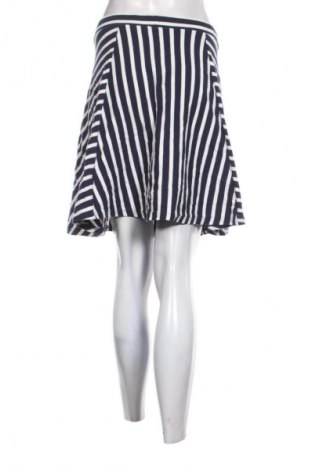 Пола Hampton Republic, Размер S, Цвят Многоцветен, Цена 5,11 €