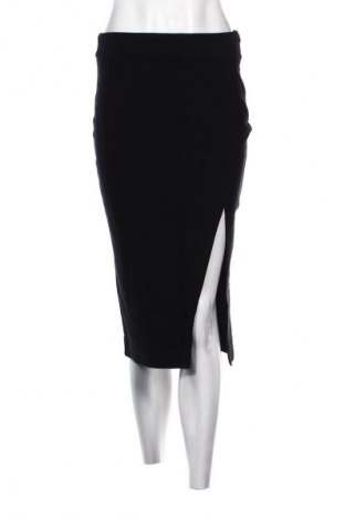 Sukně Harlowe & Graham, Velikost S, Barva Černá, Cena  559,00 Kč