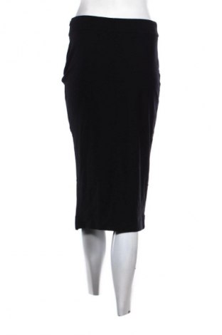 Sukně Harlowe & Graham, Velikost S, Barva Černá, Cena  559,00 Kč