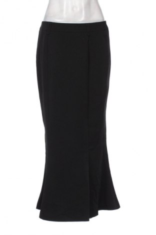 Sukně Heine, Velikost M, Barva Černá, Cena  259,00 Kč