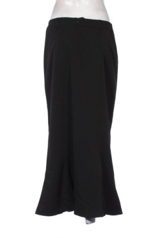 Sukně Heine, Velikost M, Barva Černá, Cena  259,00 Kč