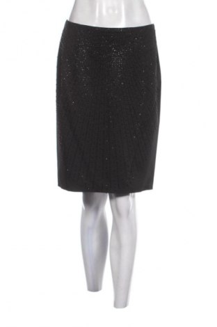 Φούστα Heine, Μέγεθος M, Χρώμα Μαύρο, Τιμή 4,99 €