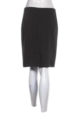 Φούστα Heine, Μέγεθος M, Χρώμα Μαύρο, Τιμή 4,99 €