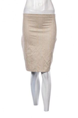 Fustă Helena Hart, Mărime M, Culoare Multicolor, Preț 17,99 Lei