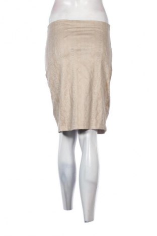 Fustă Helena Hart, Mărime M, Culoare Multicolor, Preț 17,99 Lei