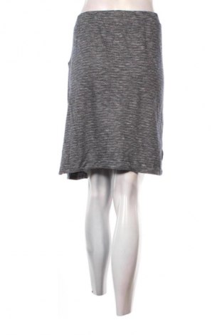 Sukně Hema, Velikost L, Barva Vícebarevné, Cena  49,00 Kč