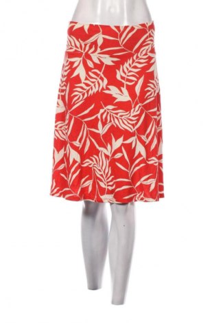 Φούστα Hema, Μέγεθος M, Χρώμα Πολύχρωμο, Τιμή 3,99 €