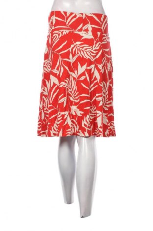 Φούστα Hema, Μέγεθος M, Χρώμα Πολύχρωμο, Τιμή 3,99 €