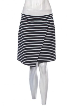 Fustă Hema, Mărime M, Culoare Multicolor, Preț 13,99 Lei