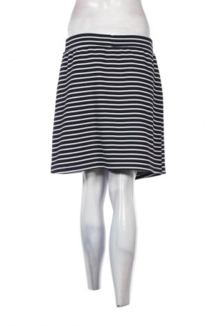 Fustă Hema, Mărime M, Culoare Multicolor, Preț 13,99 Lei