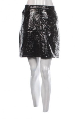 Φούστα Hema, Μέγεθος L, Χρώμα Μαύρο, Τιμή 1,99 €