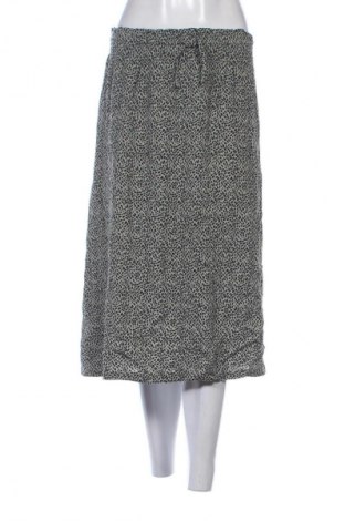 Пола Hema, Размер XL, Цвят Многоцветен, Цена 4,60 €